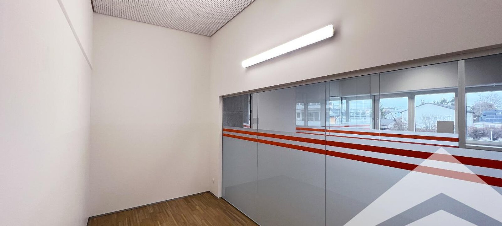 Kleiner Besprechungsraum Kleiner Besprechungsraum