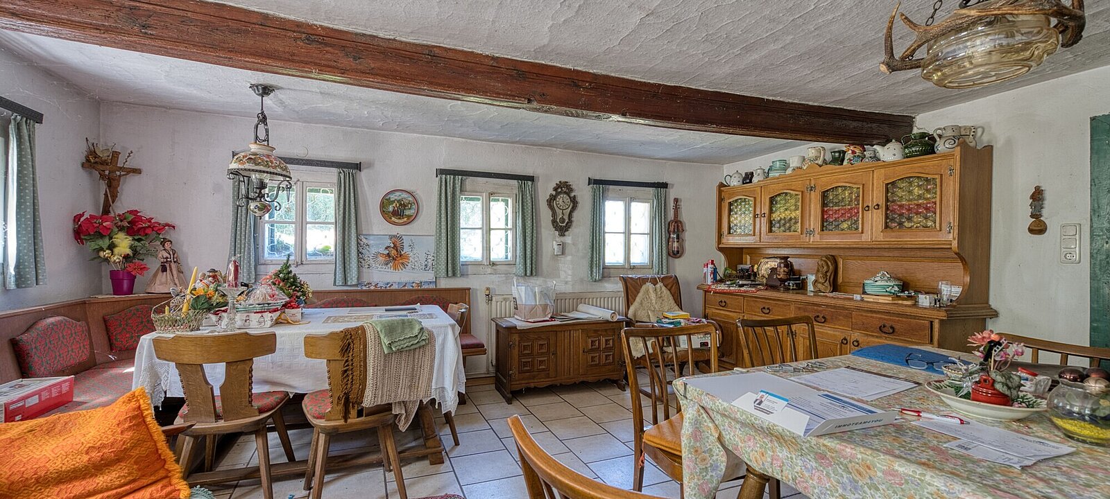 Wohnzimmer DSC_8714_hdr