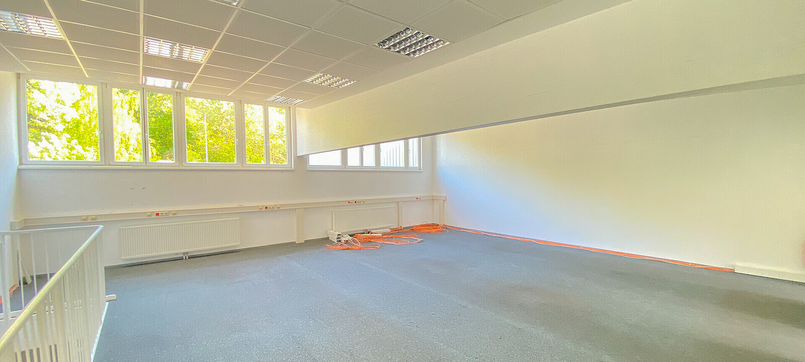 OG Büro3