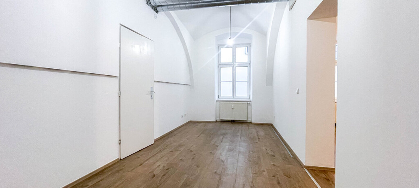 Raum 1