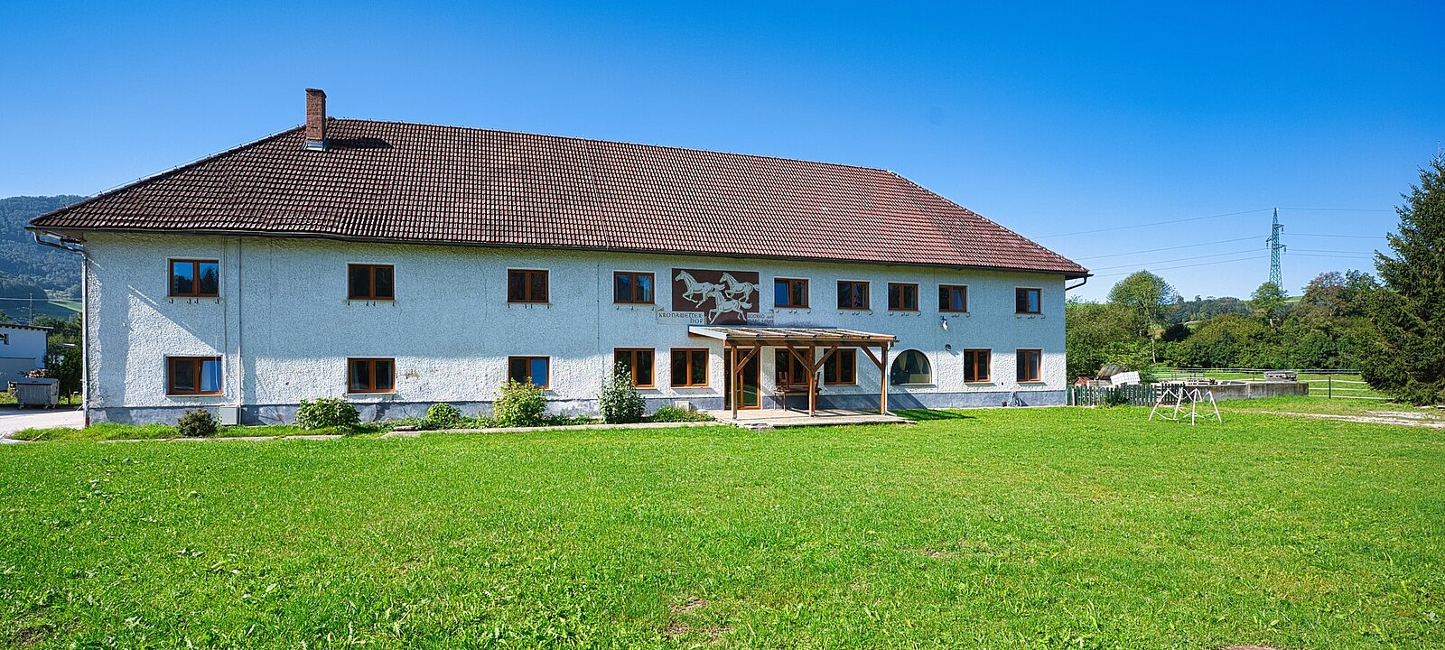 Kronawetterhof DSC_8449