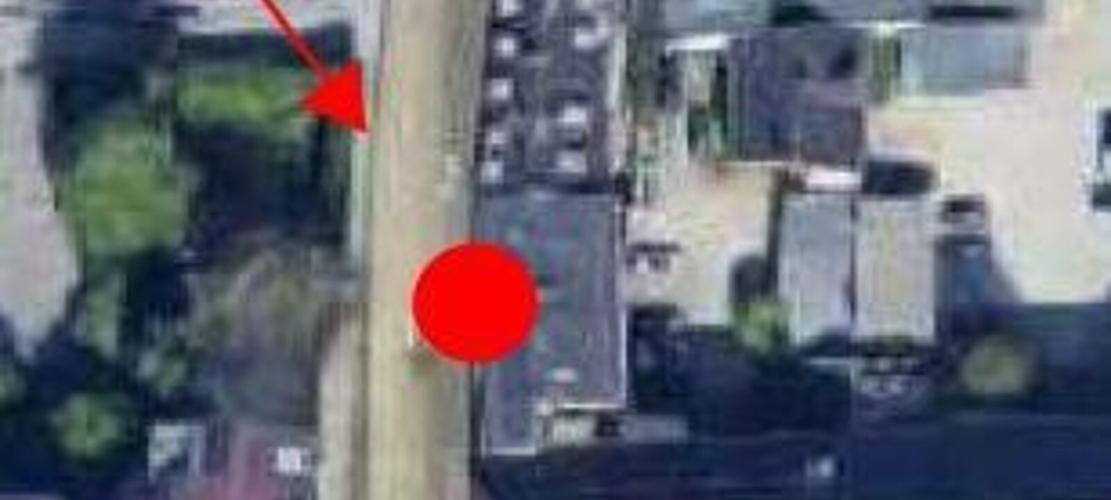 lageplan lageplan