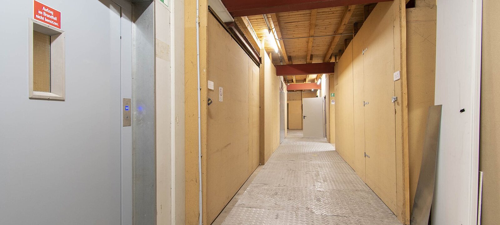 Beispielfoto Lagerflächen Beispielfoto Lagerflächen