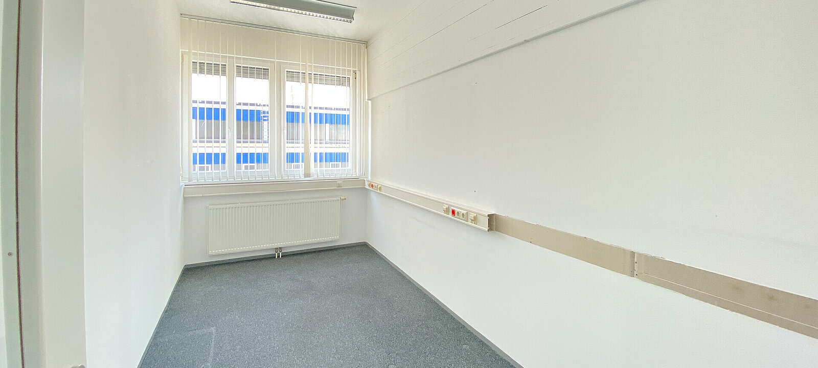 OG Büro5