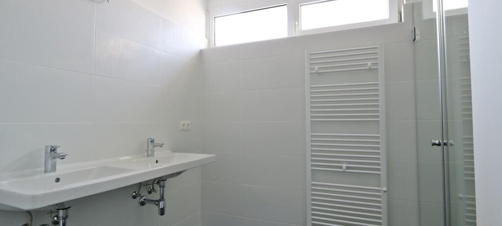 Wohnungsbeispiel