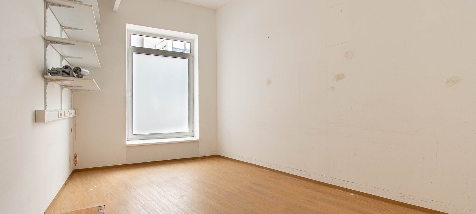 Büro I