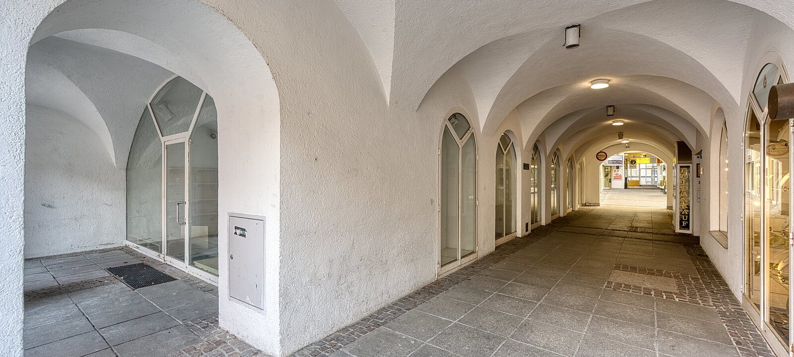 Geschäftslokal Schaufenster DSC_1464 Geschäftslokal Schaufenster DSC_1464