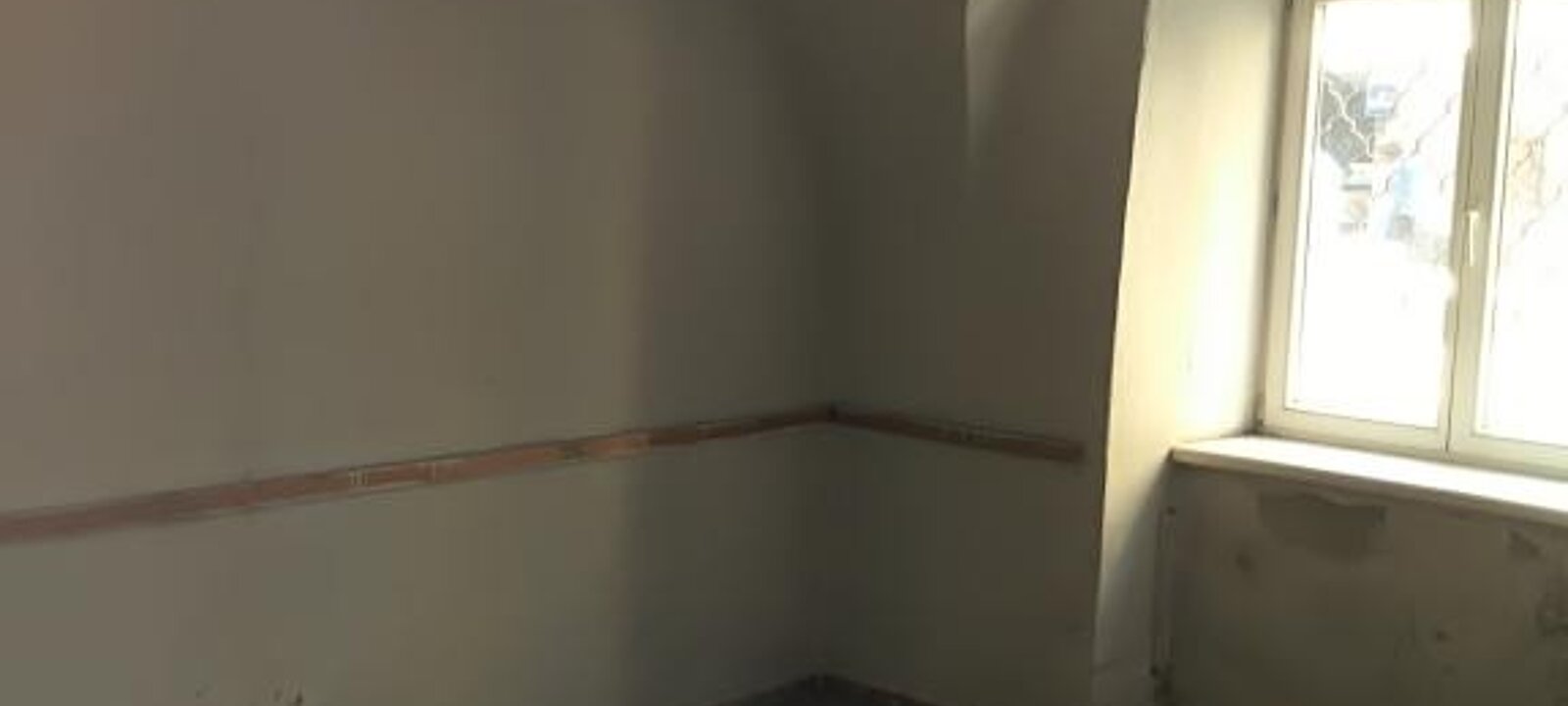 IMG_20190718_104039 IMG_20190718_104039