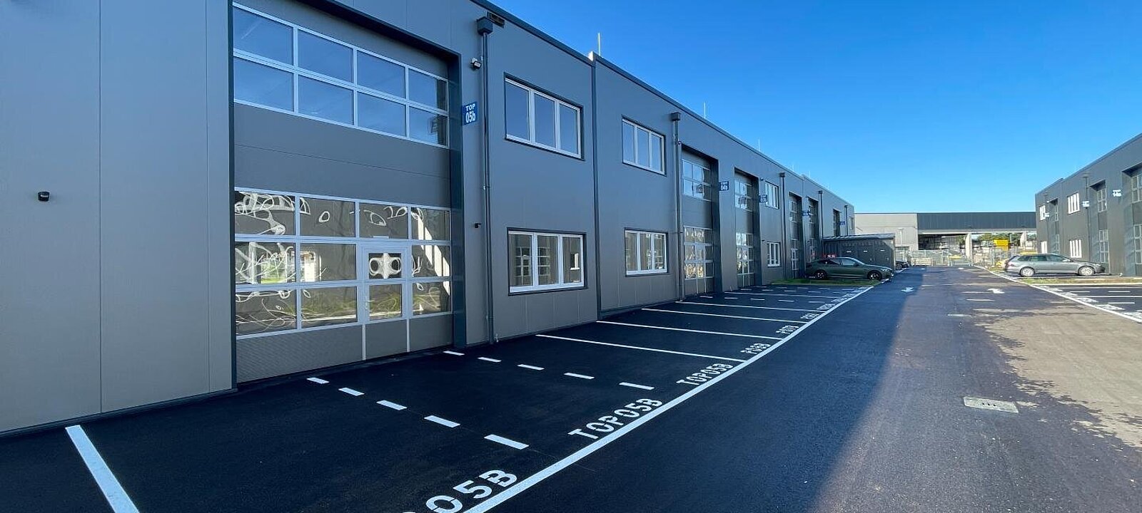 Außenansicht Top 05b