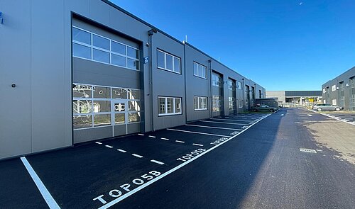 Außenansicht Top 05b