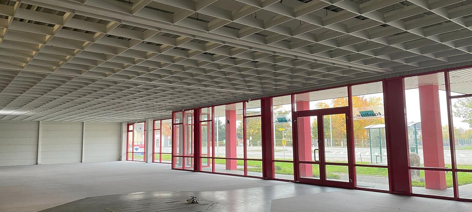 Gewerbeobjekt Badhöring (14)