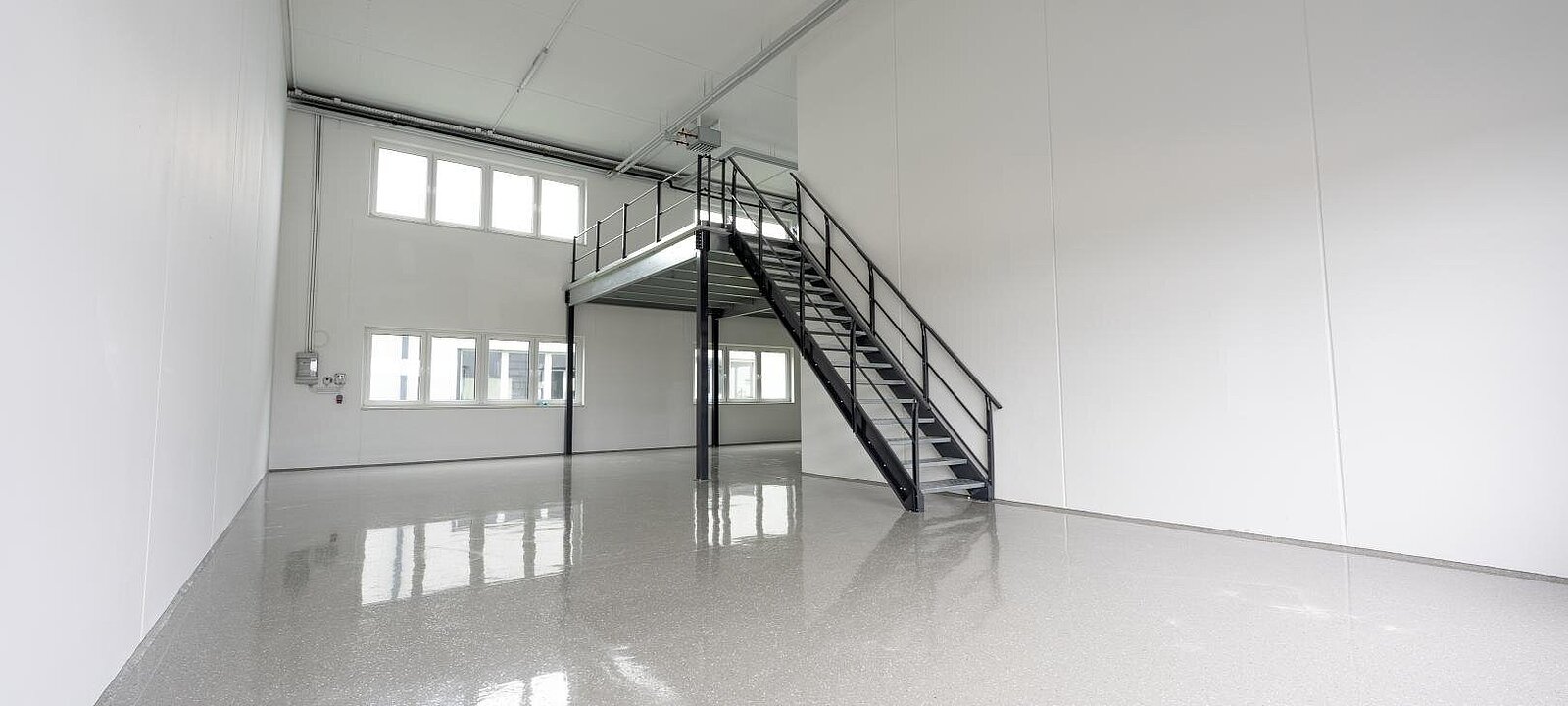 Musterbild_Zwischenebene (3)