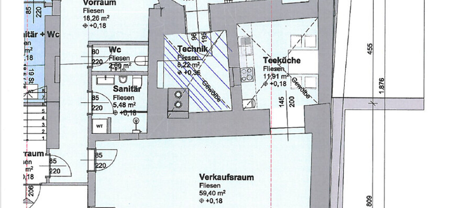 Plan Plan