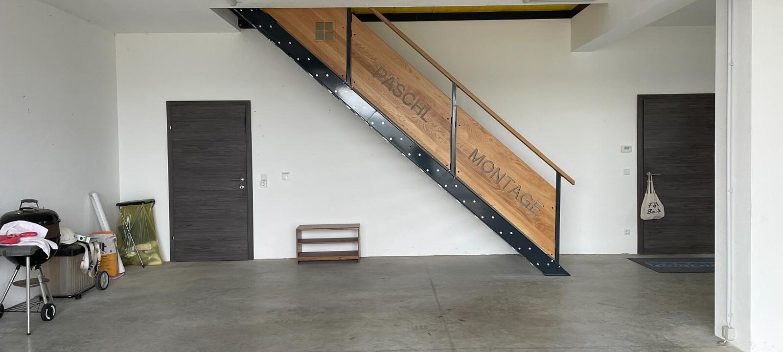 Lager_Garage