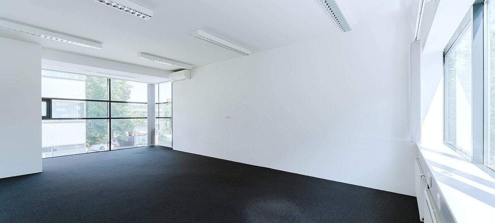 Büro 3