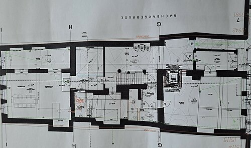 Grundriss 1. OG 117m^2