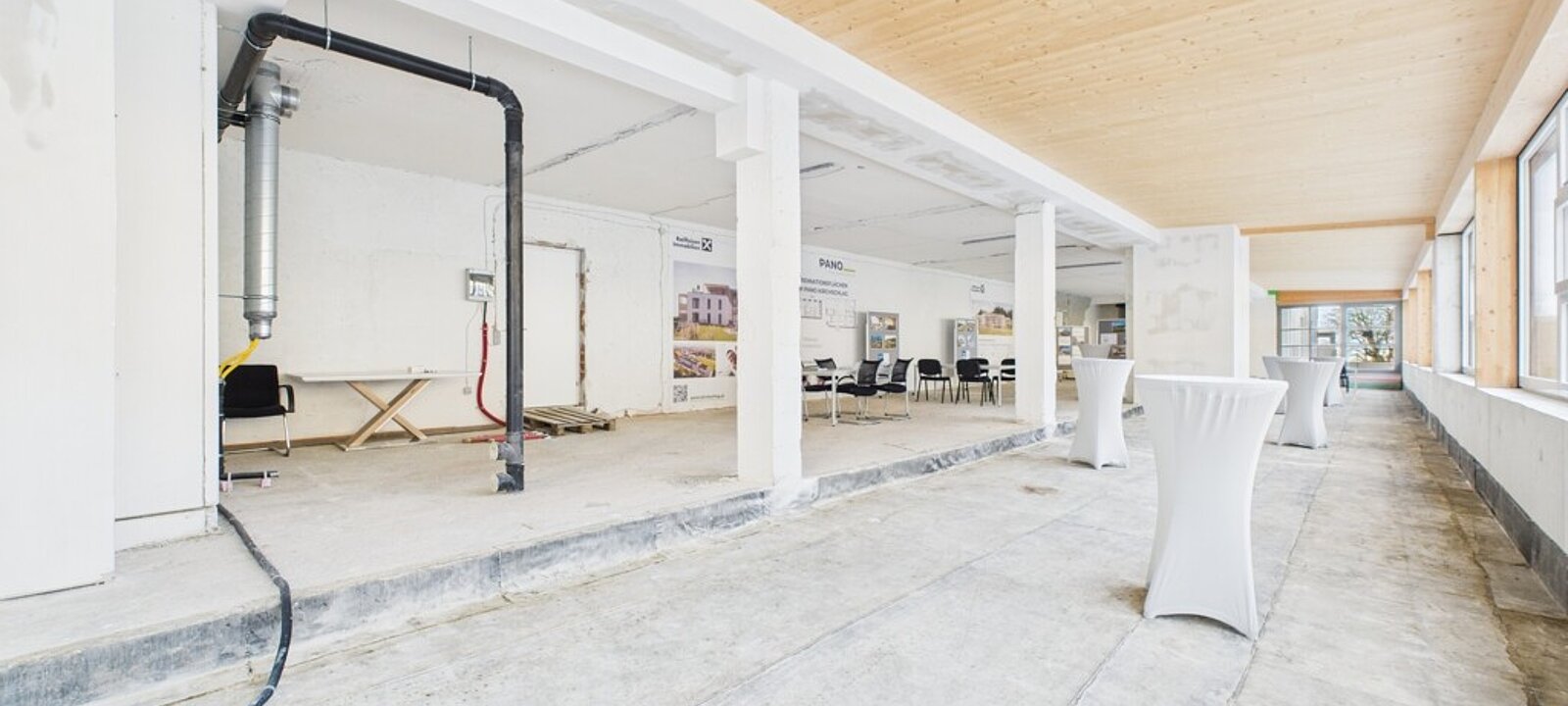 Geschäftsfläche (3)