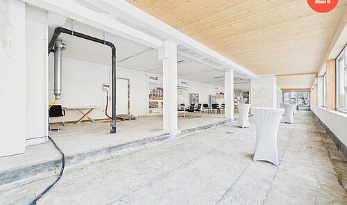 Geschäftsfläche (3)