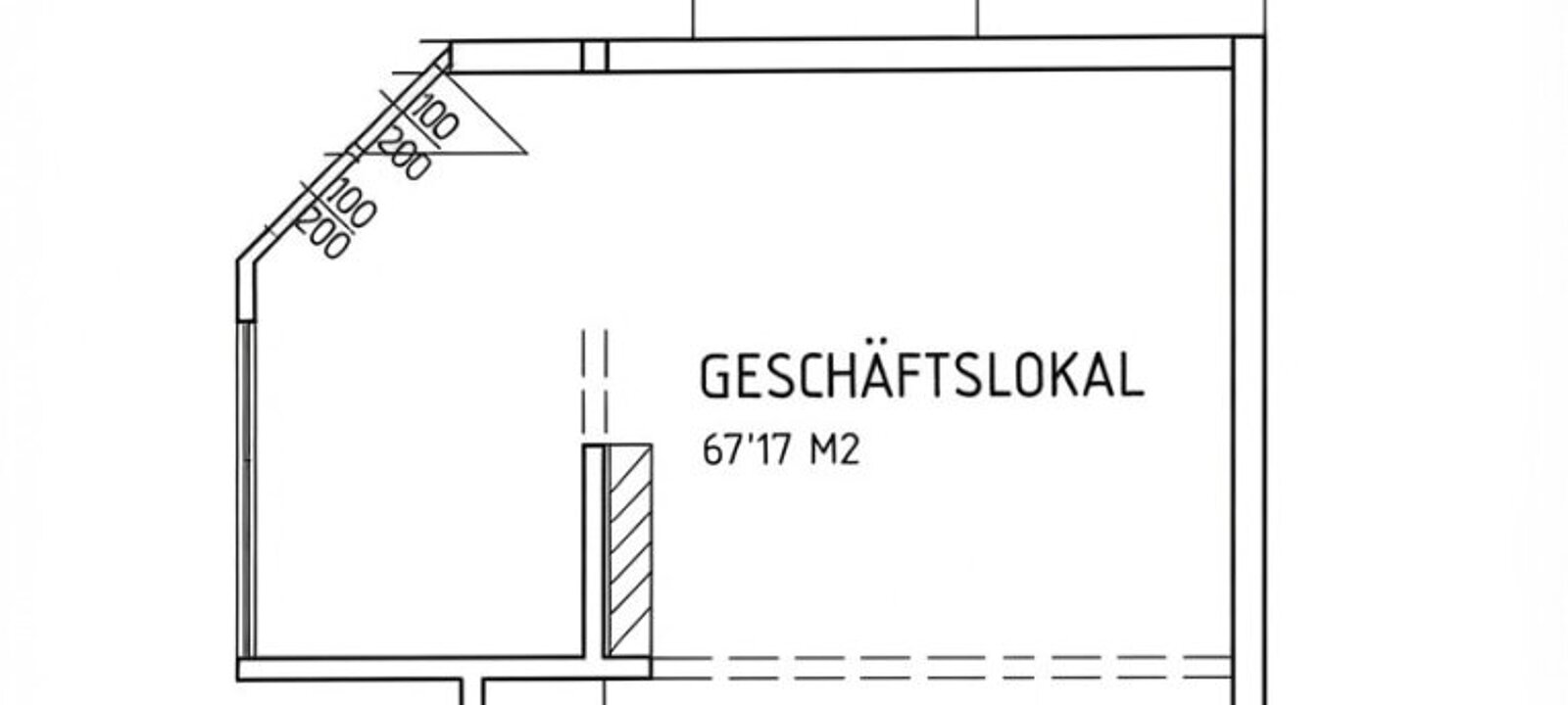 Plankopie