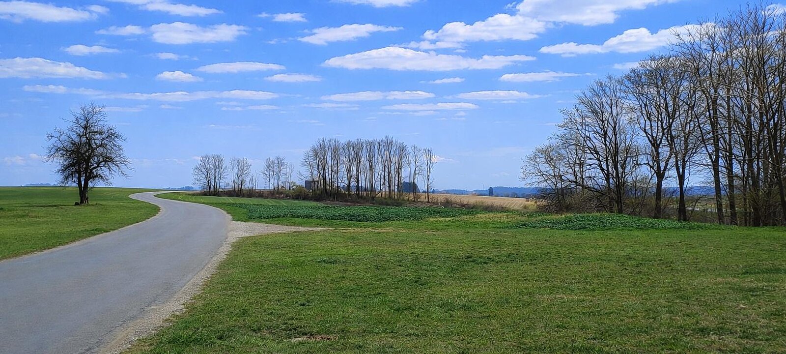 Liegenschaft St. Willibald (6) Liegenschaft St. Willibald (6)