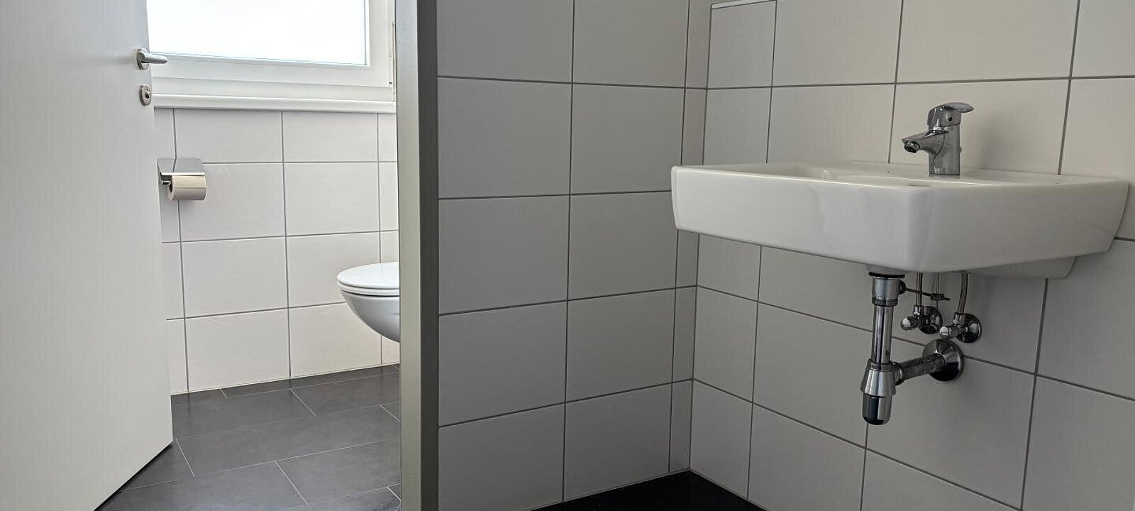 12_WC