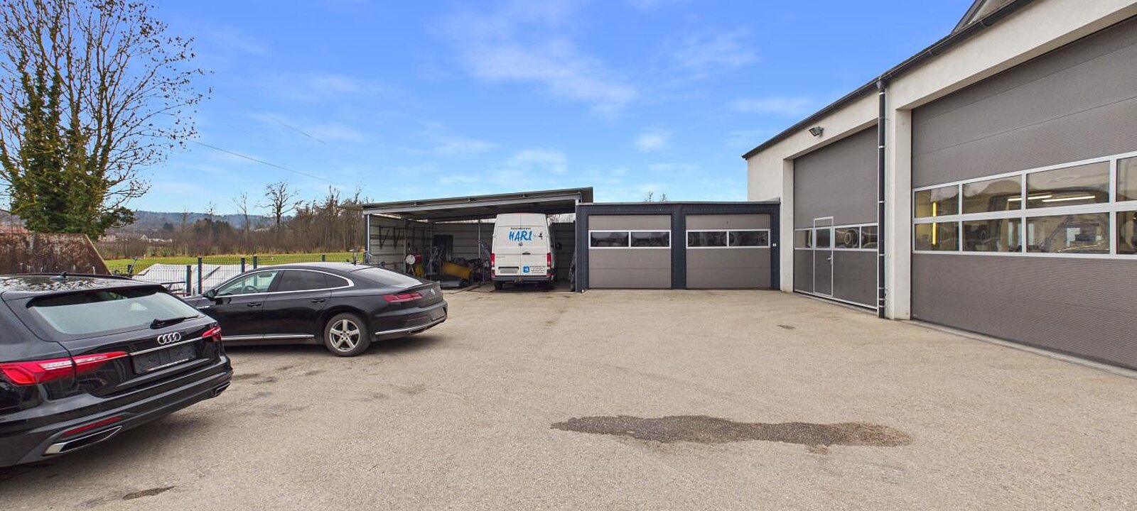 Außenfoto 7 Außenfoto 7