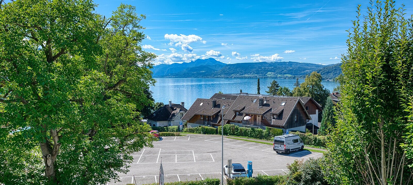 Top 11 Blick vom Balkon DSC_3880