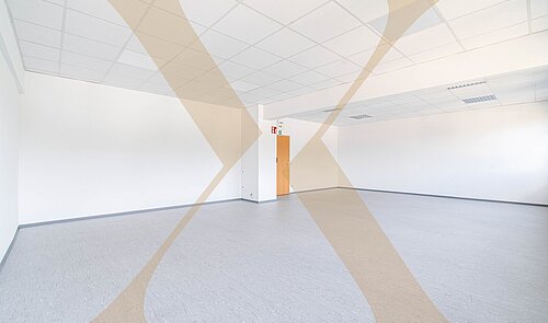 Büro I