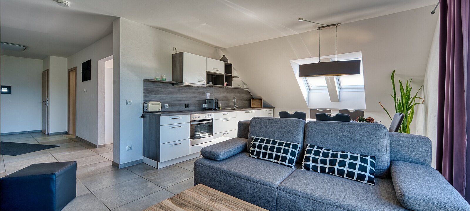 Top 11 Wohnküche DSC_3845 Top 11 Wohnküche DSC_3845