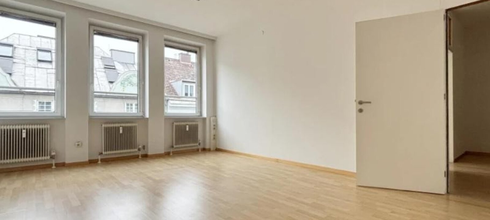 Screenshot 2025-12-15 174343 @RT