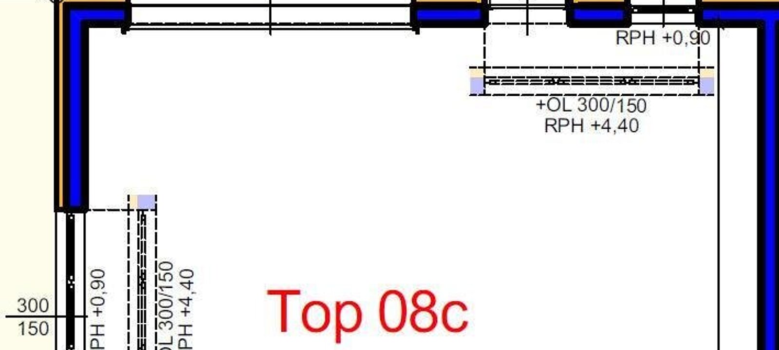 Top08c Top08c