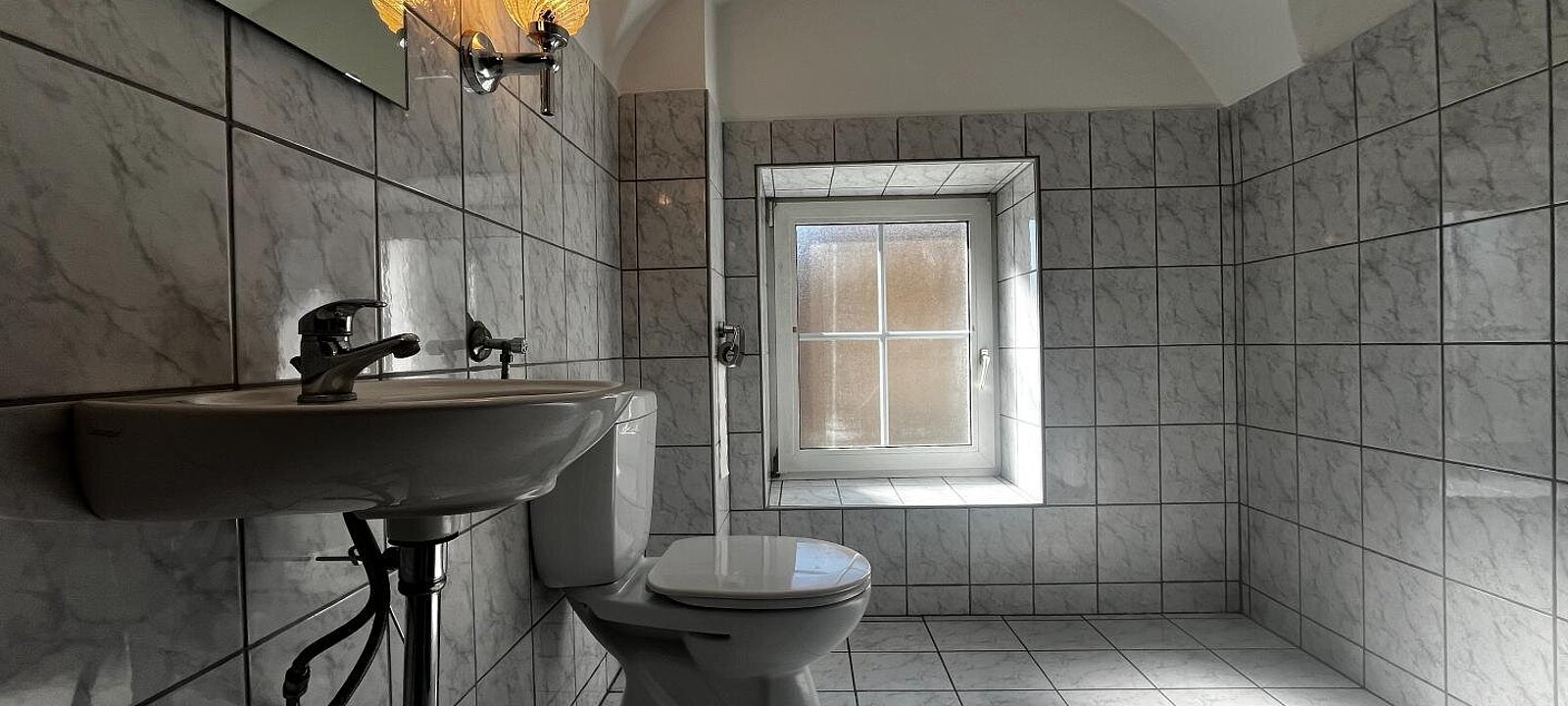 6_WC EG Haus 6_WC EG Haus