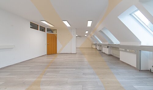 Büro I