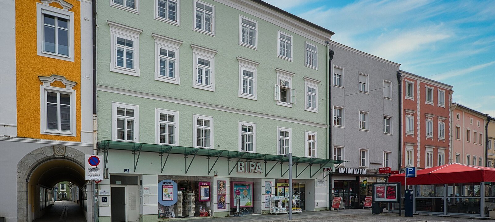 Stadthaus Überblick 01 DSC_1100