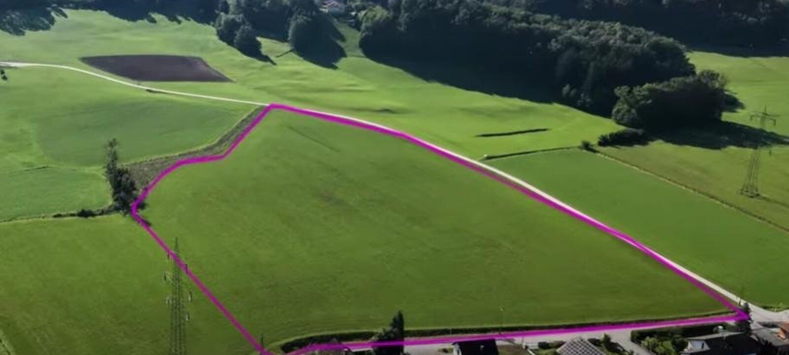 Screenshot 2025-10-01 104851