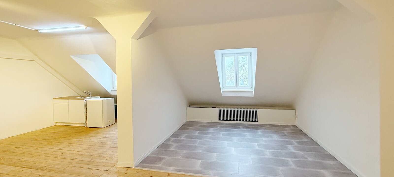 Fläche 4 45 m²