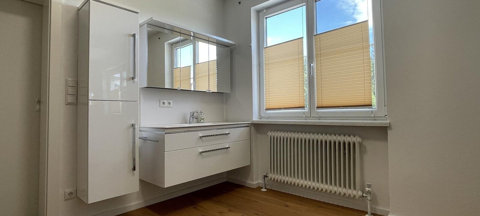 21_Badezimmer