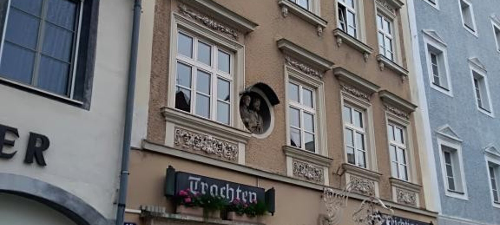 IMG_20180517_080002 IMG_20180517_080002