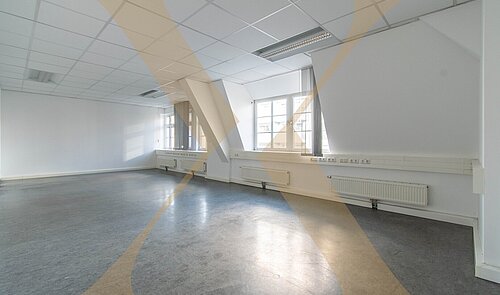 Büro I