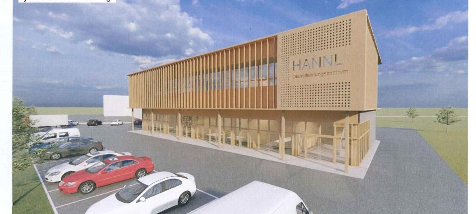 Ansicht-2--Symbolfoto Ansicht-2--Symbolfoto