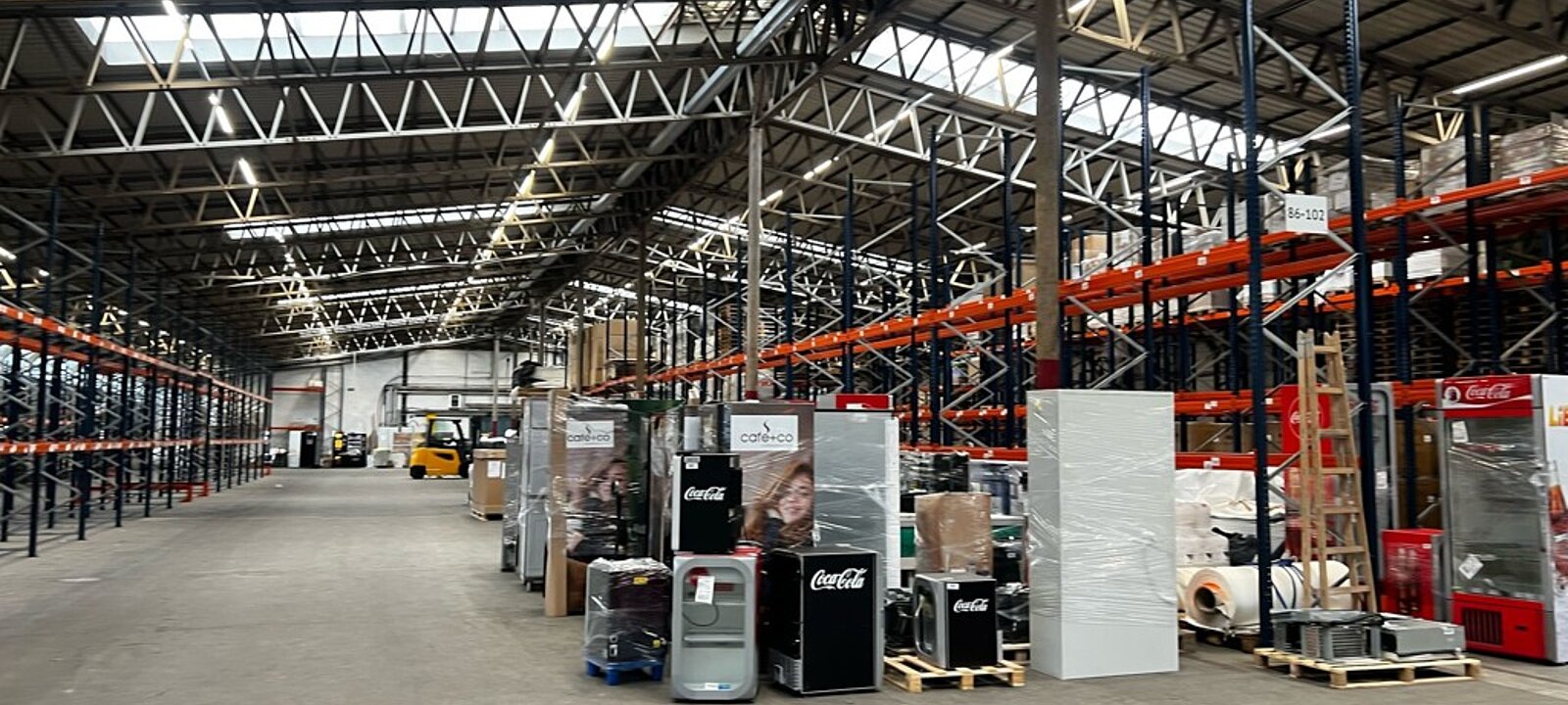 IMG-20250616-WA0017 IMG-20250616-WA0017