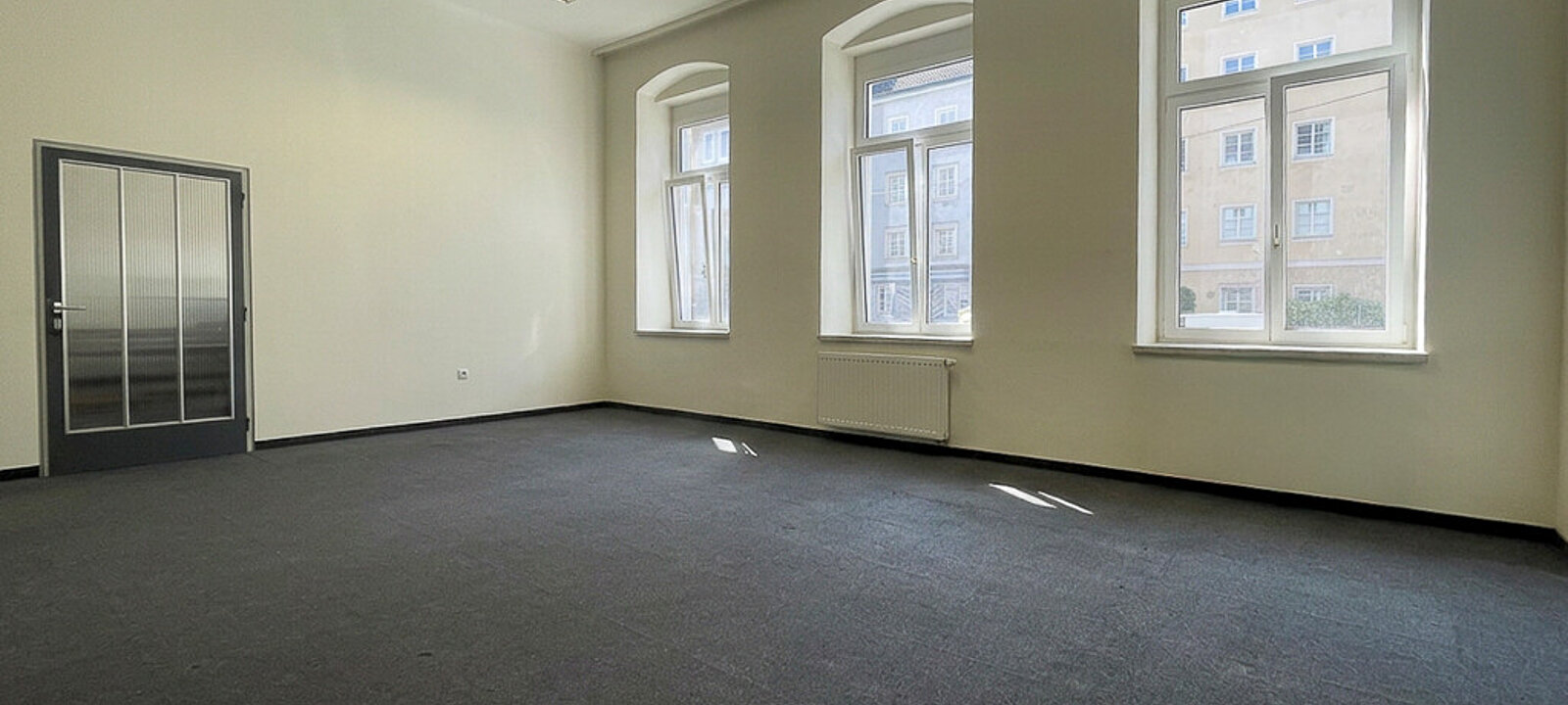 Raum 1