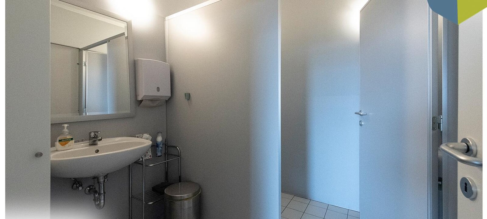 Toiletten Toiletten