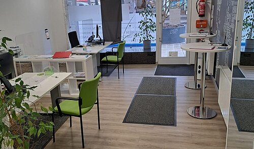 IMG-20260331-WA0010