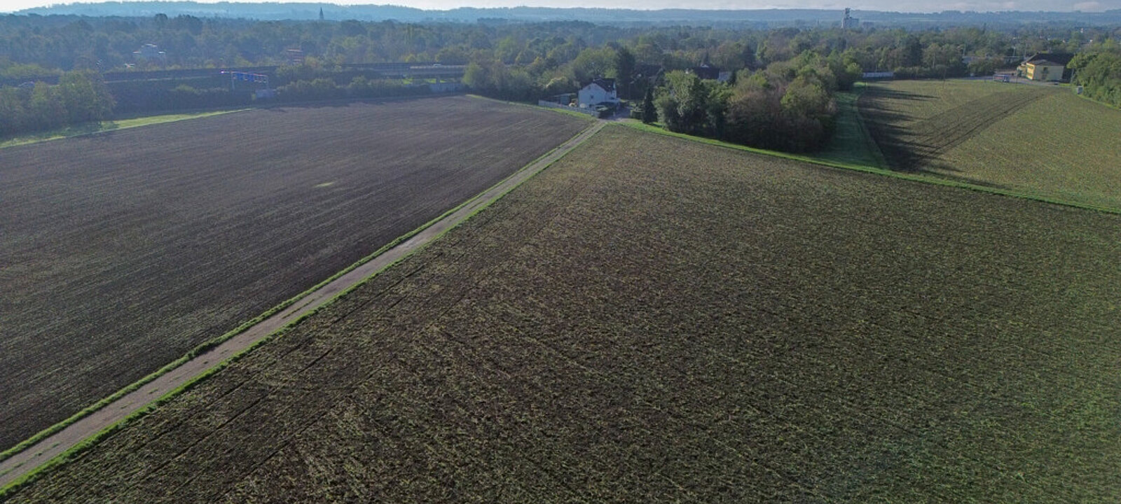 DJI_0537 DJI_0537