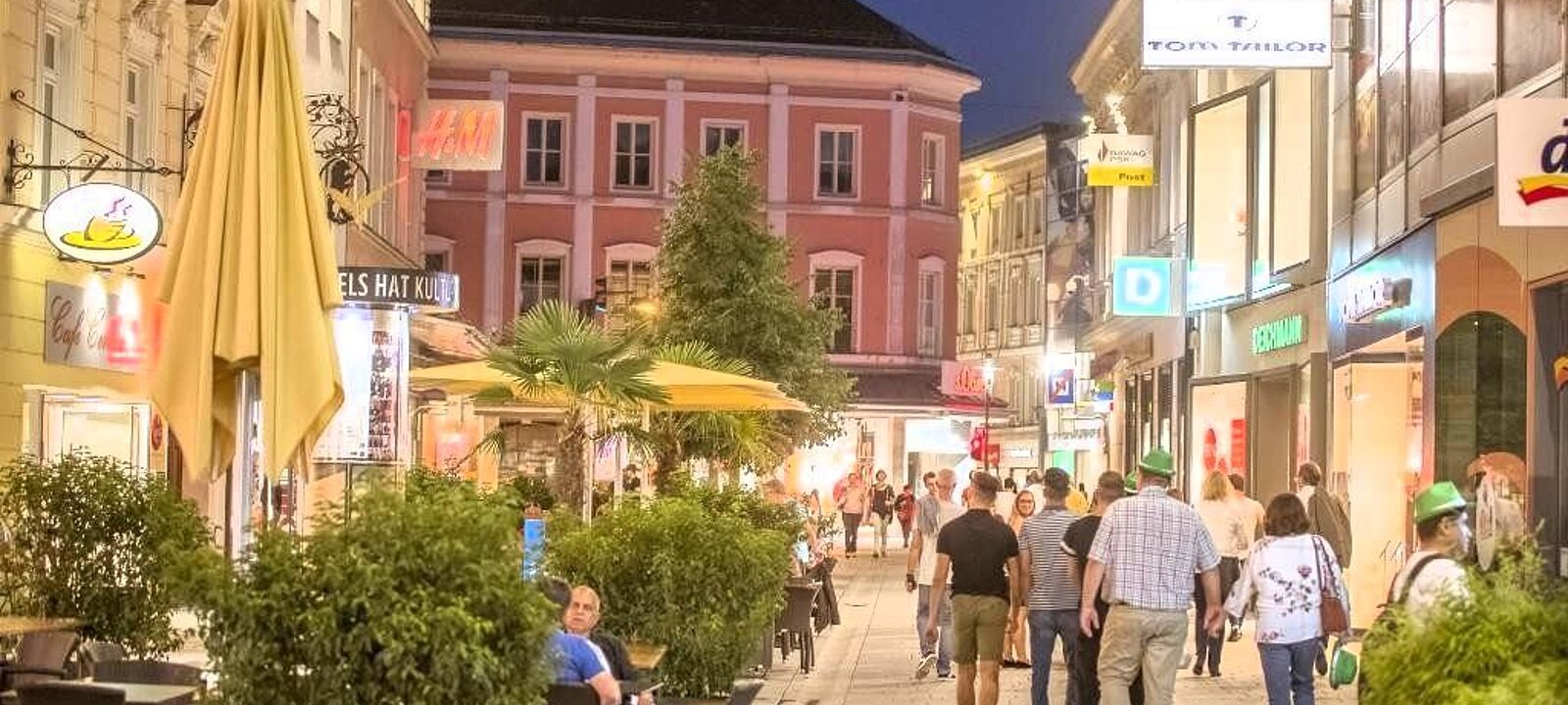 Foto_Bäckergasse Fuzo