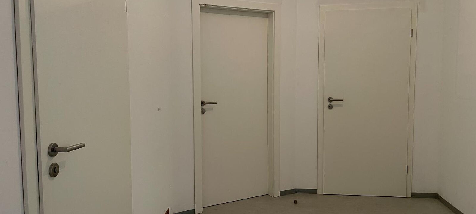 Geschäftslokal Andorf (2)