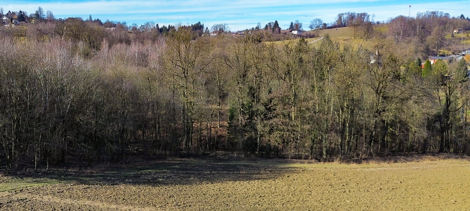 DJI_0517 DJI_0517