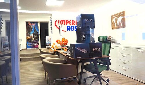 P1010654 (Foto überholt, ohne Möblierung)