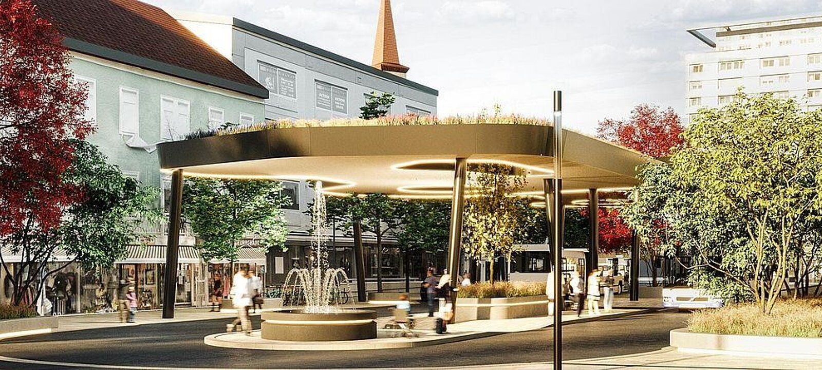 csm_Neugestaltung_Kaiser-Josef-Platz__2__18676455d csm_Neugestaltung_Kaiser-Josef-Platz__2__18676455d